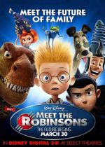 Meet the Robinsons