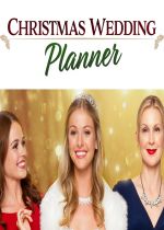 Christmas Wedding Planner