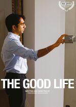 The Good Life