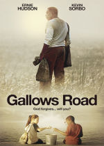 Gallows Road