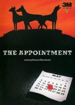 The Appointment