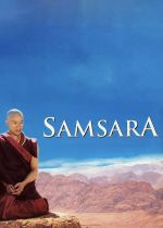 Samsara