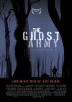 The Ghost Army