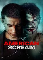 American Scream