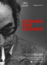 Godard by Godard (Godard by Godard)