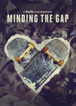 Minding the Gap (2018) - IMDb