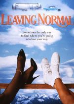 Leaving Normal