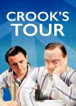 Crooks Tour