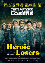 Heroic Losers