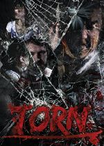 Torn (Video 2011)