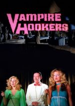 Vampire Hookers