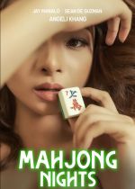 Mahjong Nights