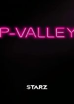 P-Valley