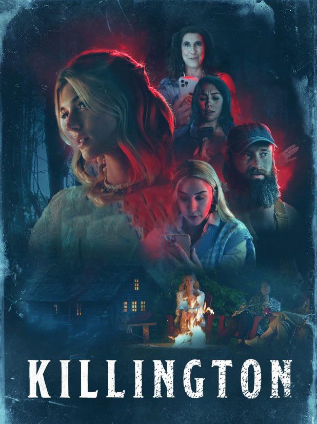Killington