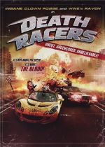 Death Racers