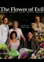 The Flower of Evil