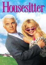 HouseSitter