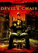 The Devils Chair