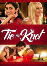 Tie the Knot