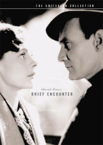 Brief Encounter