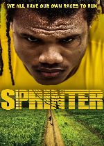 Sprinter