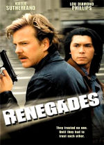 Renegades