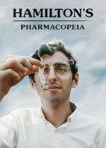 Hamilton's Pharmacopeia