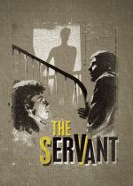 The Servant