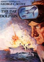 The Day of the Dolphin