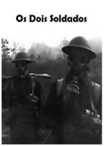 The Two Soldiers