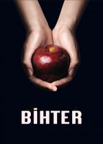 Bihter