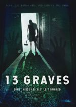 13 Graves