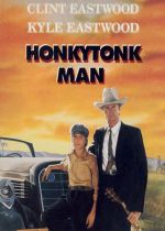 Honkytonk Man