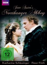 Northanger Abbey