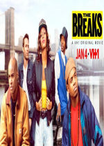 The Breaks