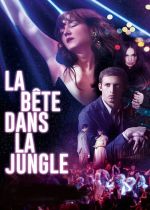 The Beast in the Jungle (La bête dans la jungle)