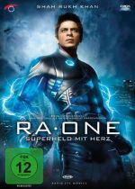 Ra.One