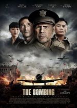 The Bombing