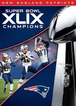 Super Bowl XLIX