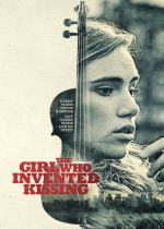 The Girl Who Invented