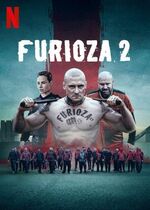 Furioza Again
