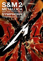 Metallica & San Francisco Symphony - S&M2