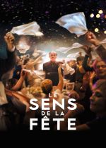 Cest la vie! (Le sens de la fête)