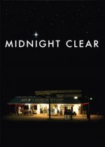 Midnight Clear