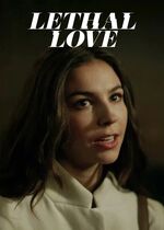 Lethal Love (Family Seductions)