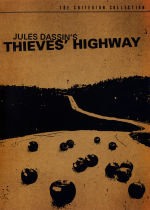 Thieves Highway