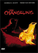 The Changeling