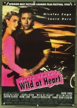 Wild at Heart