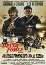 The Delta Force