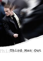 Third Man Out